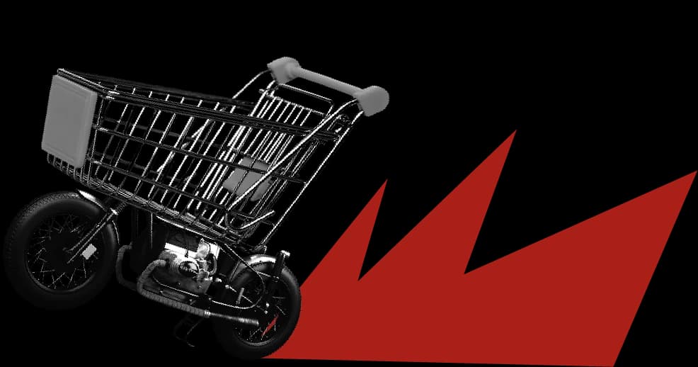 Soluciones Web de Impacto